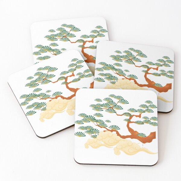 Item preview, Japanese paper-cut works. Vector illustration of a Japanese paper-cut works. designed and sold by APHIDAT-TA.
