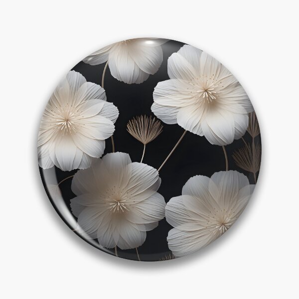 Item preview, Bloom Breeze by Ethereaf-Apache Plume designed and sold by Ethereaf.