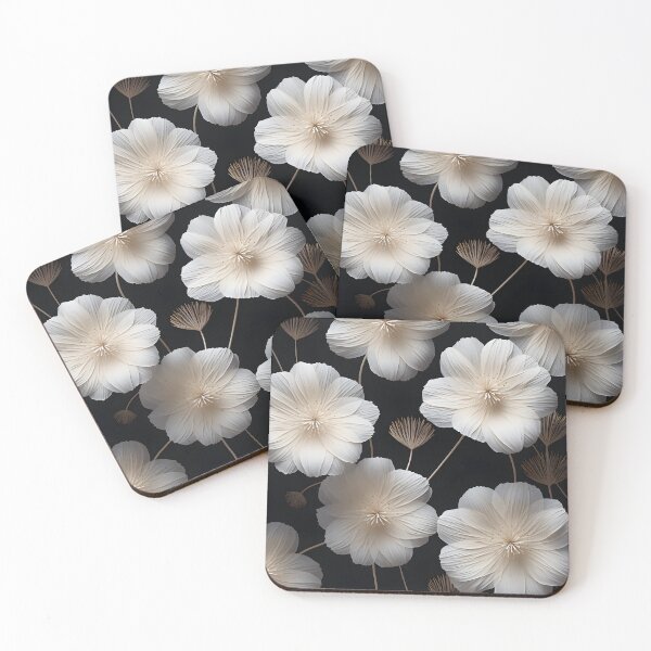Item preview, Bloom Breeze by Ethereaf-Apache Plume designed and sold by Ethereaf.