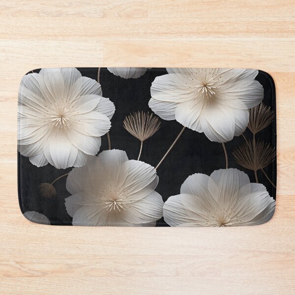Item preview, Bloom Breeze by Ethereaf-Apache Plume designed and sold by Ethereaf.