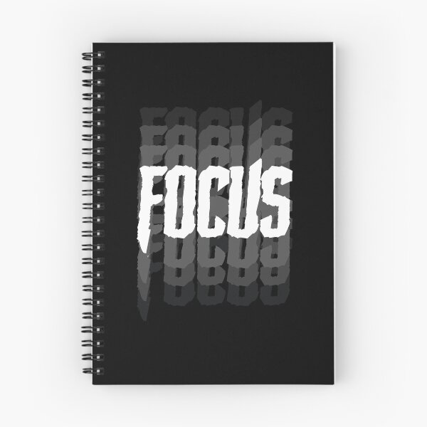 Item preview,  have focus designed and sold by GONZZA.