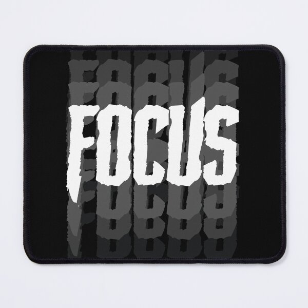Item preview, have focus designed and sold by GONZZA.