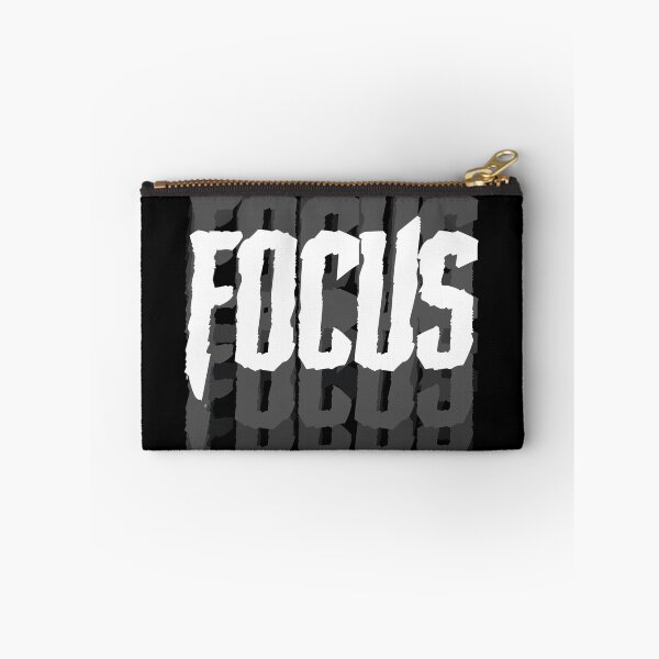 Item preview,  have focus designed and sold by GONZZA.
