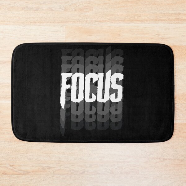 Item preview,  have focus designed and sold by GONZZA.