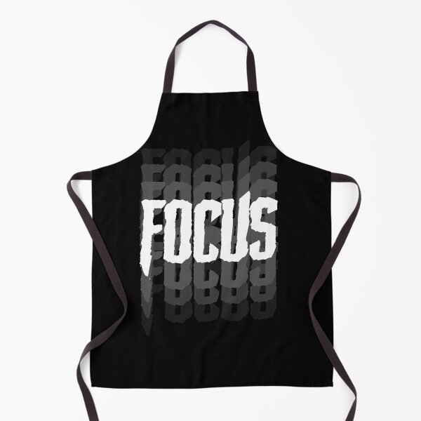Item preview,  have focus designed and sold by GONZZA.
