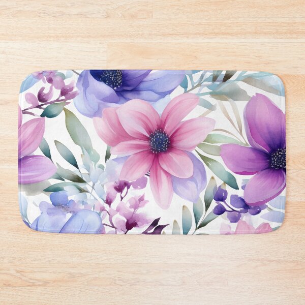 Item preview, flor de papel digital transparente designed and sold by Your Dreams SHOP.