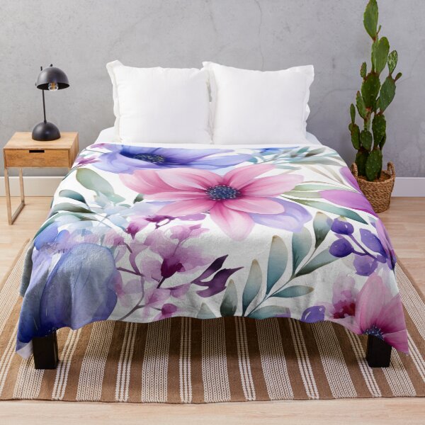Item preview, flor de papel digital transparente designed and sold by Your Dreams SHOP.