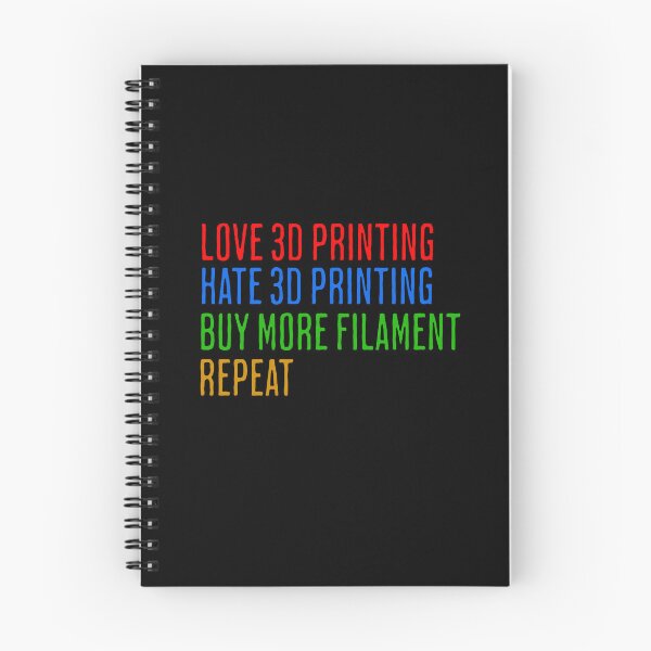 Item preview, Love Hate Relationship designed and sold by BadAttitudeTees.