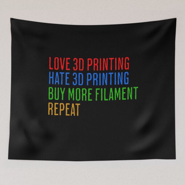 Item preview, Love Hate Relationship designed and sold by BadAttitudeTees.