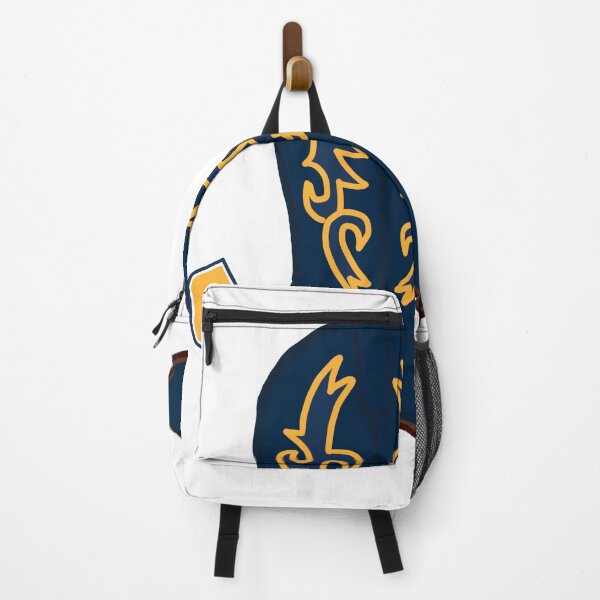 Item preview, University of Tennessee Chattanooga Cowboy Boot designed and sold by Casey Barker.