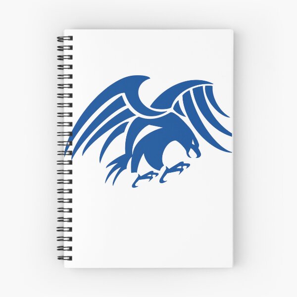 Item preview, Blue Eagle designed and sold by Mark-V-Art.