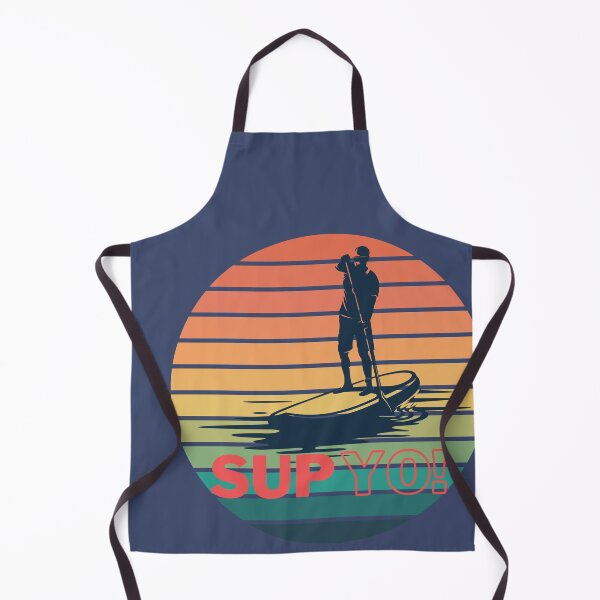 Item preview, Sup Yo T-Shirt designed and sold by Be Chill.