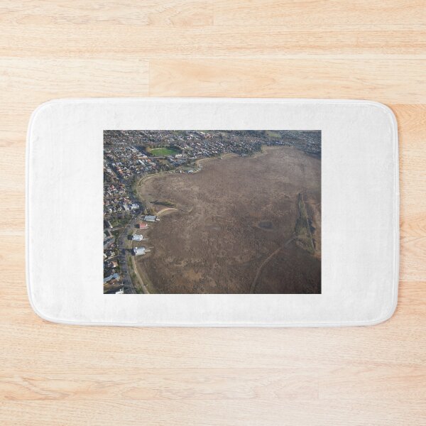 Item preview, Dry Lake Wendouree, Ballarat designed and sold by victor.