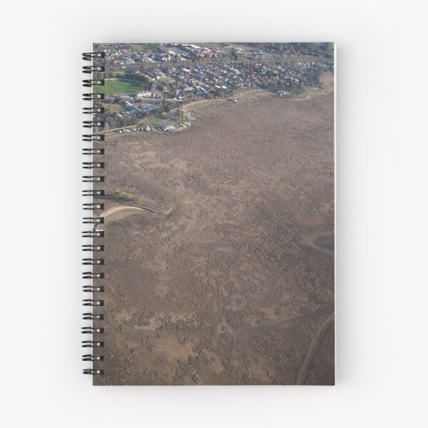 Item preview, Dry Lake Wendouree, Ballarat designed and sold by victor.