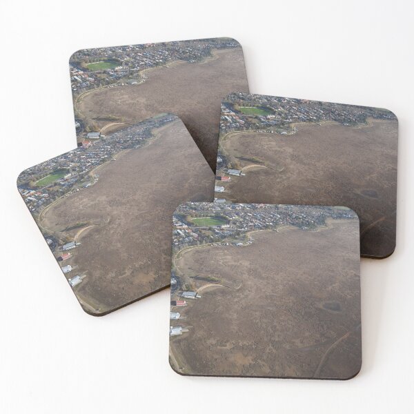 Item preview, Dry Lake Wendouree, Ballarat designed and sold by victor.