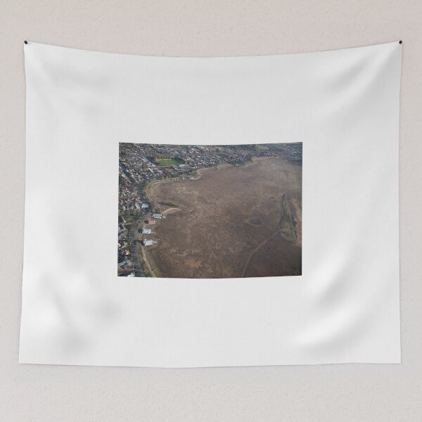 Item preview, Dry Lake Wendouree, Ballarat designed and sold by victor.