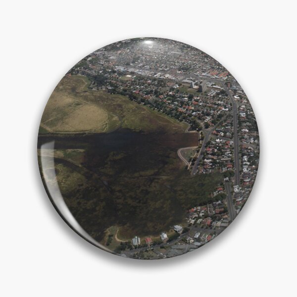 Item preview, Lake Wendouree, Ballarat designed and sold by victor.