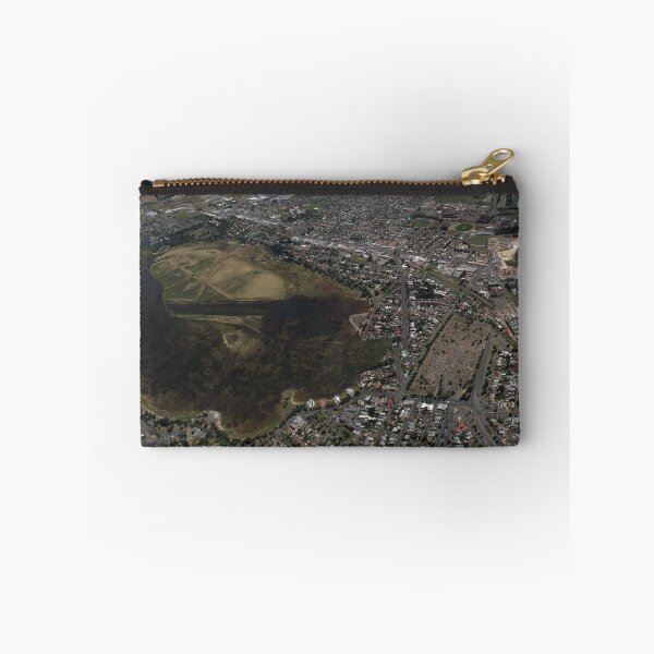 Item preview, Lake Wendouree, Ballarat designed and sold by victor.