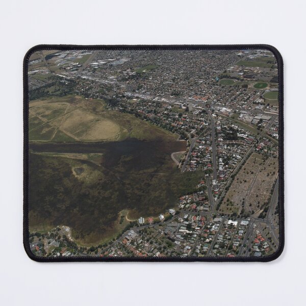 Item preview, Lake Wendouree, Ballarat designed and sold by victor.