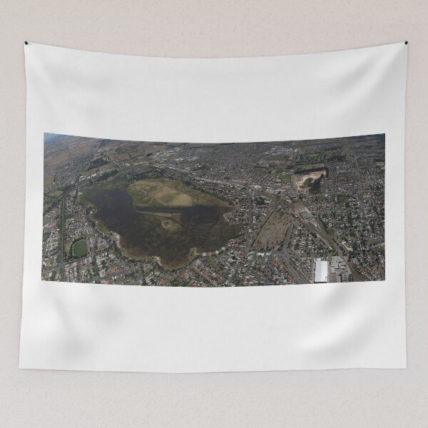 Item preview, Lake Wendouree, Ballarat designed and sold by victor.