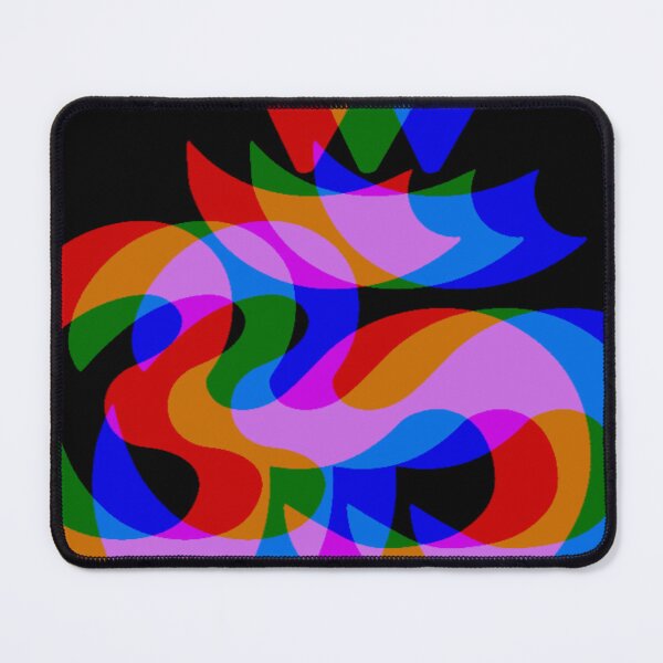 Item preview, Om (Aum) Super Bold  designed and sold by AnimaliaStar.