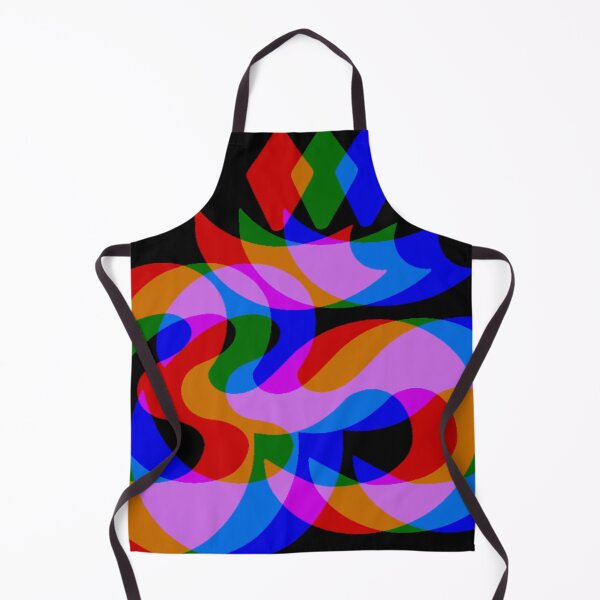 Item preview, Om (Aum) Super Bold  designed and sold by AnimaliaStar.
