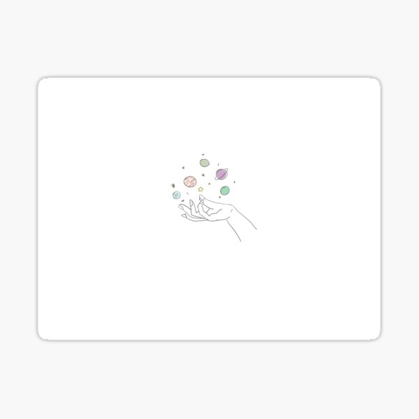 Tumblr Bilder Gezeichnet Tumblr Bilder Gezeichnet