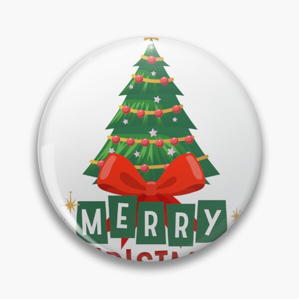 Item preview, Merry Chtistmas designed and sold by KreativT-shirts.