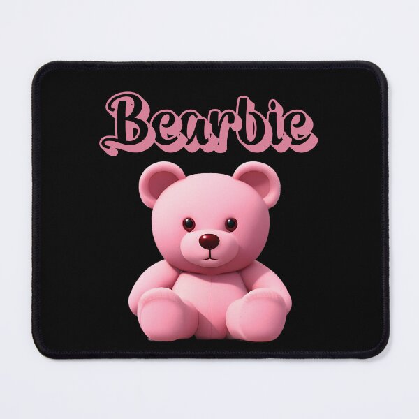 Item preview, Bearbie gifts for Bearbie designed and sold by ABCreativeShop.