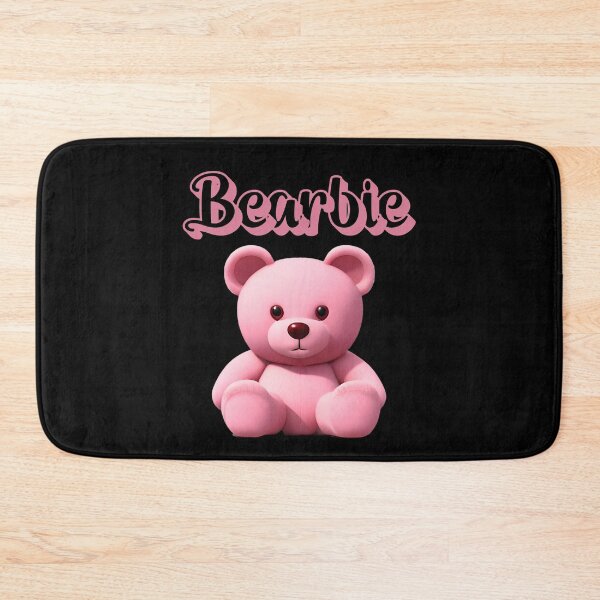 Item preview, Bearbie gifts for Bearbie designed and sold by ABCreativeShop.