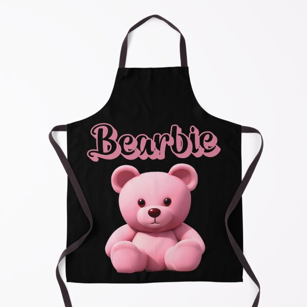 Item preview, Bearbie gifts for Bearbie designed and sold by ABCreativeShop.
