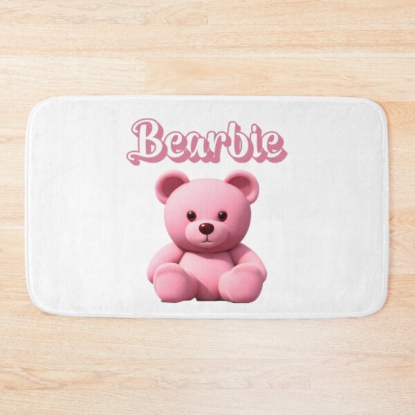 Item preview, Bearbie gifts for Bearbie designed and sold by ABCreativeShop.