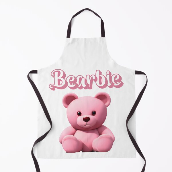 Item preview, Bearbie gifts for Bearbie designed and sold by ABCreativeShop.
