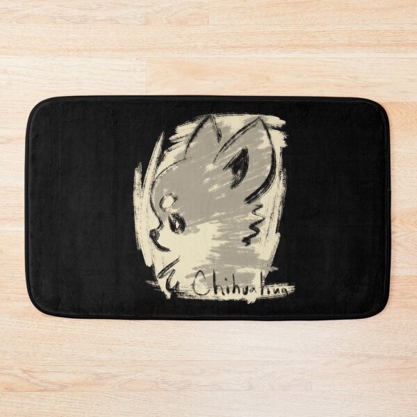 Item preview, Chihuahua Sketch designed and sold by Toru Sanogawa.