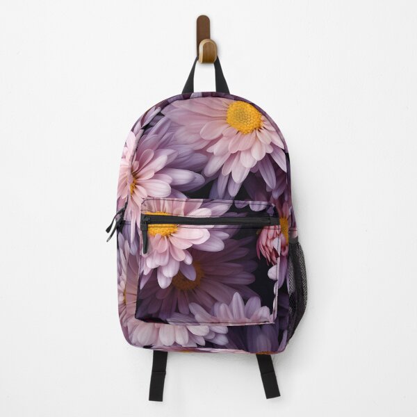 Item preview, Aromatic Radiance by Ethereaf-Aromatic Aster designed and sold by Ethereaf.
