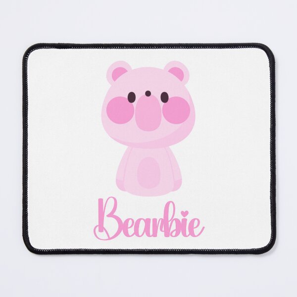 Item preview, Bearbie gifts for Bearbie designed and sold by ABCreativeShop.