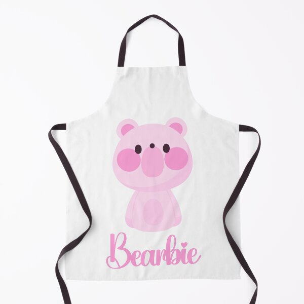 Item preview, Bearbie gifts for Bearbie designed and sold by ABCreativeShop.