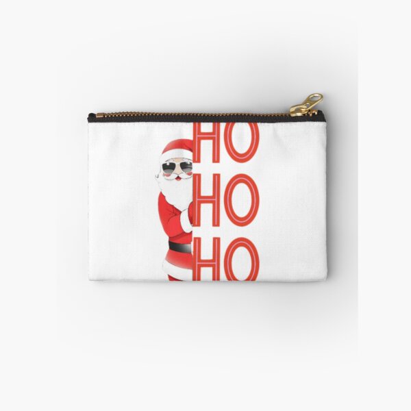 Item preview, Ho! Ho! Ho! designed and sold by UrbanWings15.