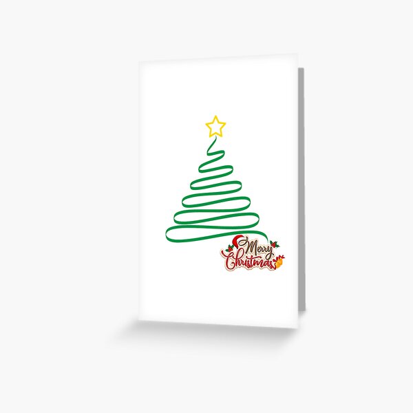 Artikel-Vorschau von Weihnachtszauber: Feiern Sie die Freude der Jahreszeit, designt und verkauft von Happyfreedom.