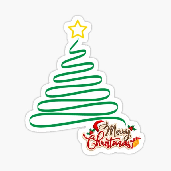 Artikel-Vorschau von Weihnachtszauber: Feiern Sie die Freude der Jahreszeit, designt und verkauft von Happyfreedom.