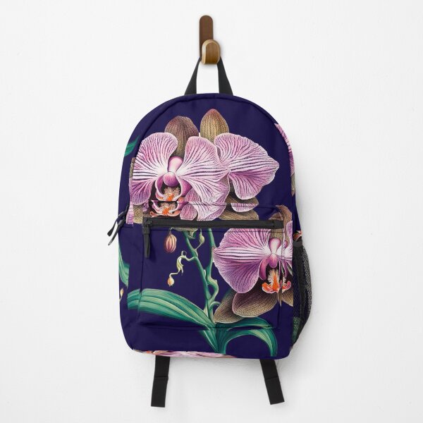 Item preview, Beautiful Pink Phalaenopsis Orchid designed and sold by LanaGustavsson.