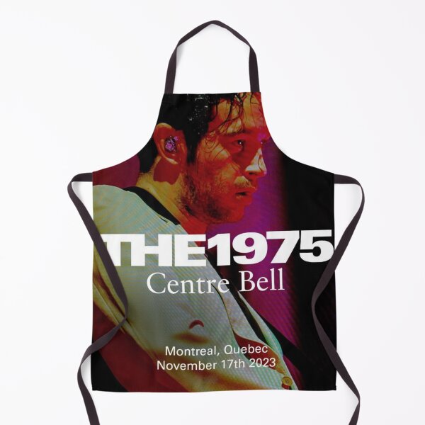 Item preview, 1975 Montreal designed and sold by shop.shan.