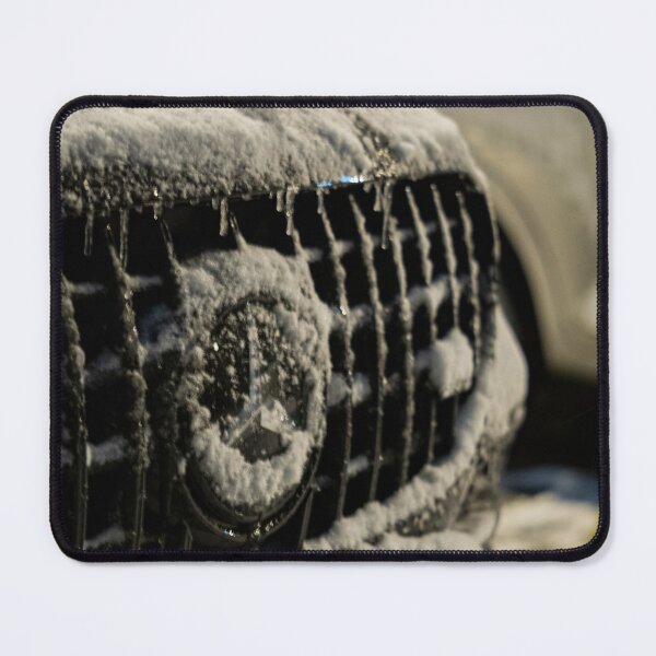 Item preview, Mercedes GLS designed and sold by VitaliiShop.