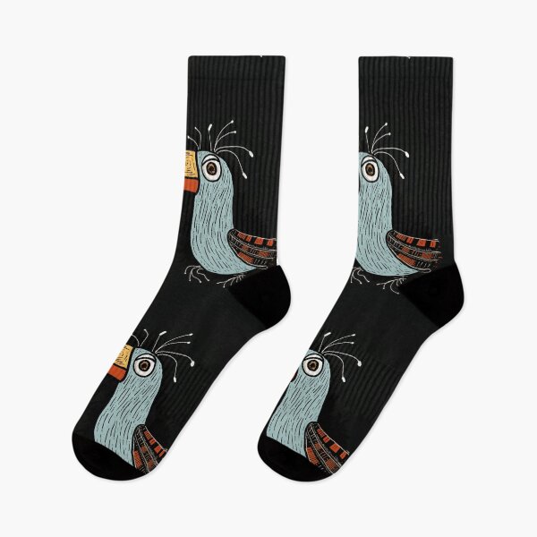 Item preview, Toucan,toco toucan designed and sold by marrychou.