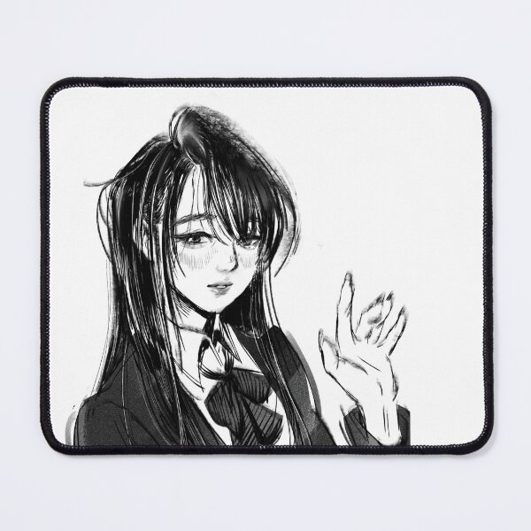 Item preview, Shoko Komi designed and sold by sharoncuiart.