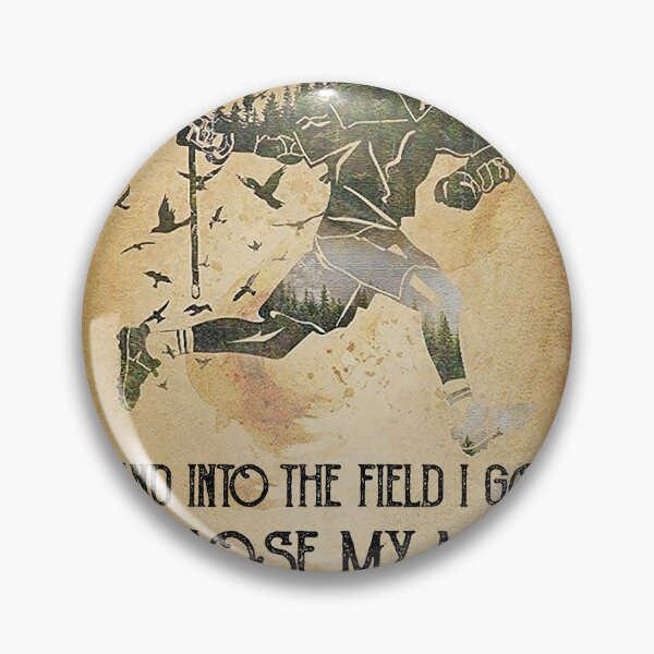 Item preview, Lacrosse And into the field i go to lose my mind and find my soul  designed and sold by SameeraDammeyer.