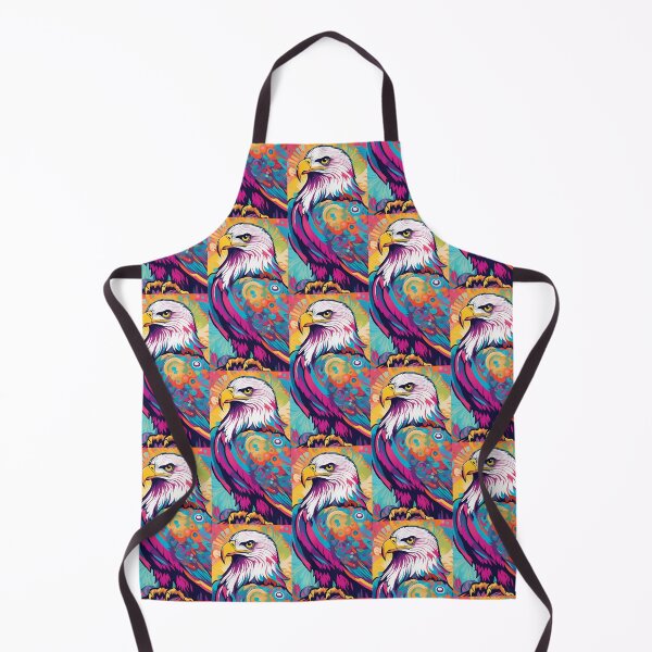 Item preview, Eagle designed and sold by JLeonardoArt.