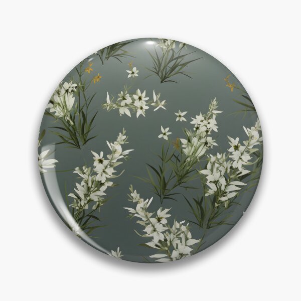 Item preview, Petal Cascade by Ethereaf-Artemisia designed and sold by Ethereaf.