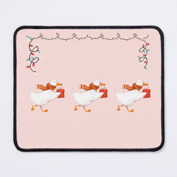 Item preview, Swan Christmas lights  designed and sold by Dxw-2000.