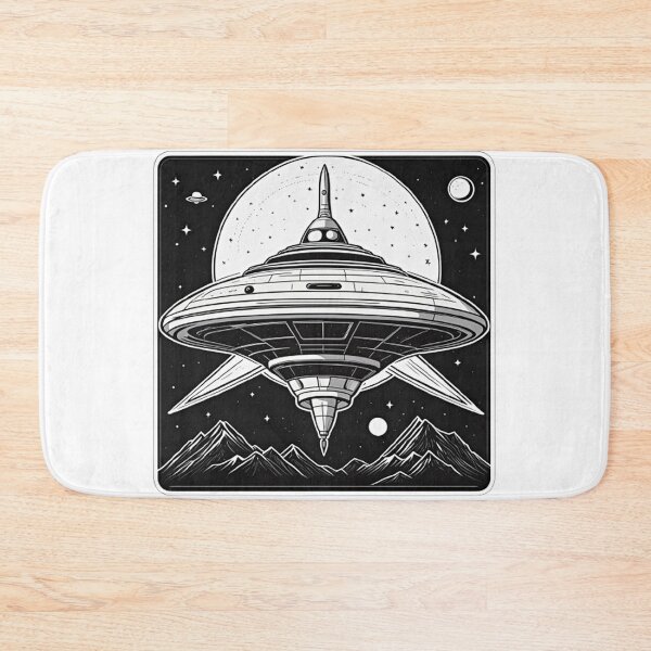 Item preview, Space navigation designed and sold by yumi86.